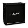 Marshall 1960BV 4x12 Base Cabinet