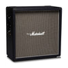 Marshall 1960BX 4x12 Base Cabinet