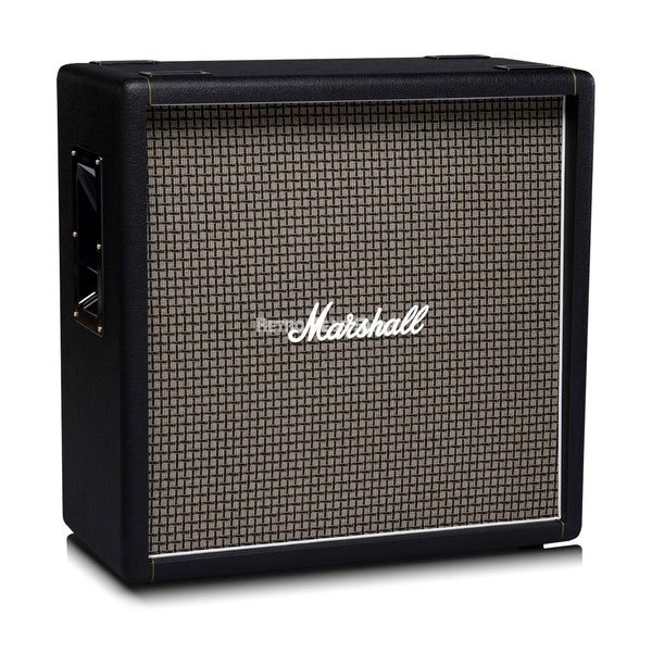 Marshall 1960BX 4x12 Base Cabinet