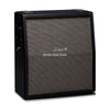 Marshall 1960TV 4x12 Tall Angled Cabinet
