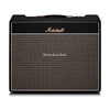 Marshall 1962 Bluesbreaker 30W Combo