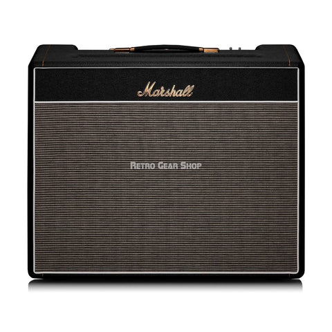 Marshall 1962 Bluesbreaker 30W Combo
