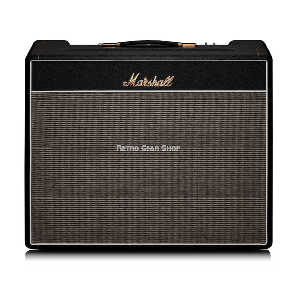 Marshall 1962 Bluesbreaker 30W Combo