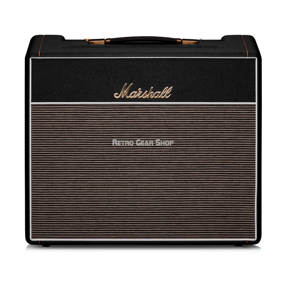 Marshall 1974X Handwired 18W Combo Amplifier