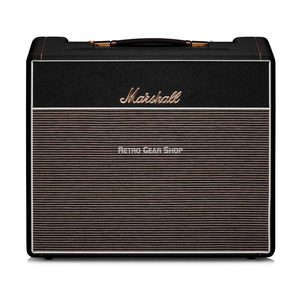 Marshall 1974X Handwired 18W Combo Amplifier