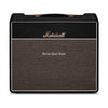 Marshall 1974X Handwired 18W Combo Amplifier