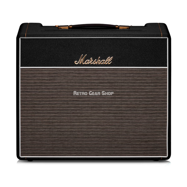 Marshall 1974X Handwired 18W Combo Amplifier
