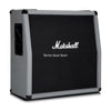 Marshall 2551AV 4x12 Angled Cabinet