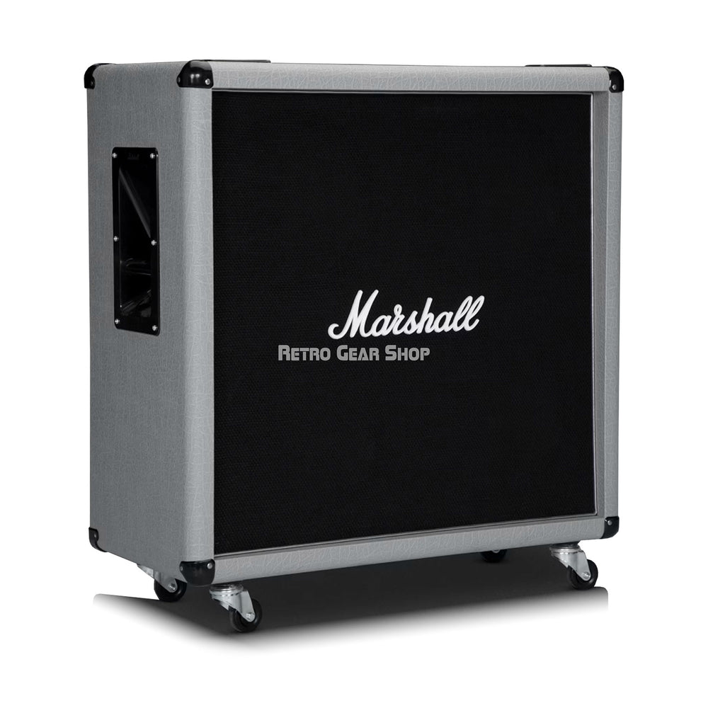 Marshall 2551BV 4x12 Base Cabinet