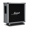 Marshall 2551BV 4x12 Base Cabinet