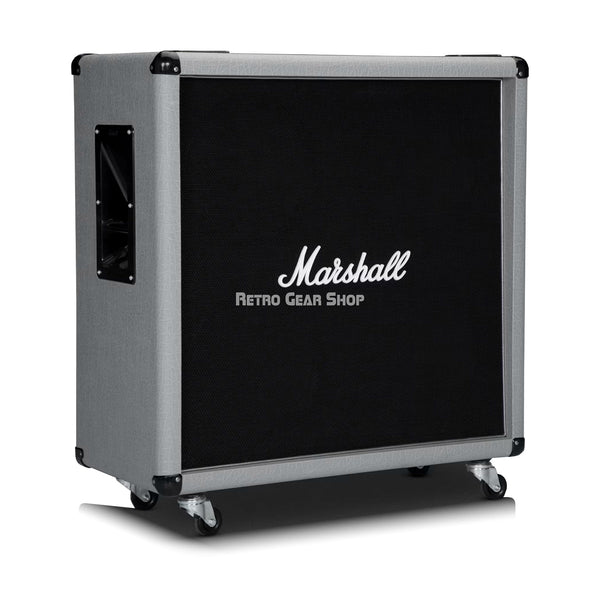 Marshall 2551BV 4x12 Base Cabinet