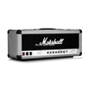Marshall 2555X Silver Jubilee Vintage Reissue 100W Head