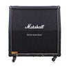 Marshall JCM 900 Lead Series 1960A Slant 4x12 Slant Cabinet
