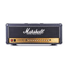 Marshall JCM 900 Model 4100 Hi Gain Dual Reverb 2-Channel 100-Watt Guitar Amp Head