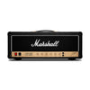 Marshall JCM800 2203 Vintage Reissue 100W Head