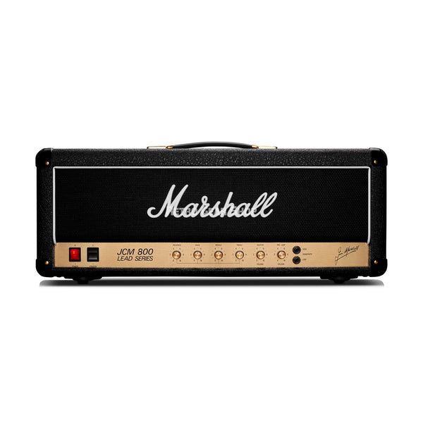 Marshall JCM800 2203 Vintage Reissue 100W Head