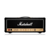 Marshall JCM800 2203X 100-watt Amplifier Head Tube Guitar Amp Reissue