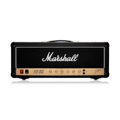 Marshall JCM800 2203X 100-watt Amplifier Head Tube Guitar Amp Reissue