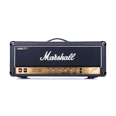 Marshall JCM800 Modified 100-watt Amplifier Head Tube Guitar Amp Reissue
