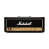 Marshall JCM900 4100 Vintage Reissue 100W Head