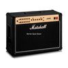 Marshall JVM205 Versatile 50W Combo