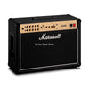 Marshall JVM210 Versatile 100W Combo