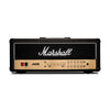 Marshall JVM210 Versatile 100W Head