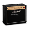 Marshall JVM215 Versatile 50W Combo