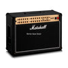 Marshall JVM410 100W Combo