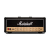 Marshall JVM410 Versatile 100W Head