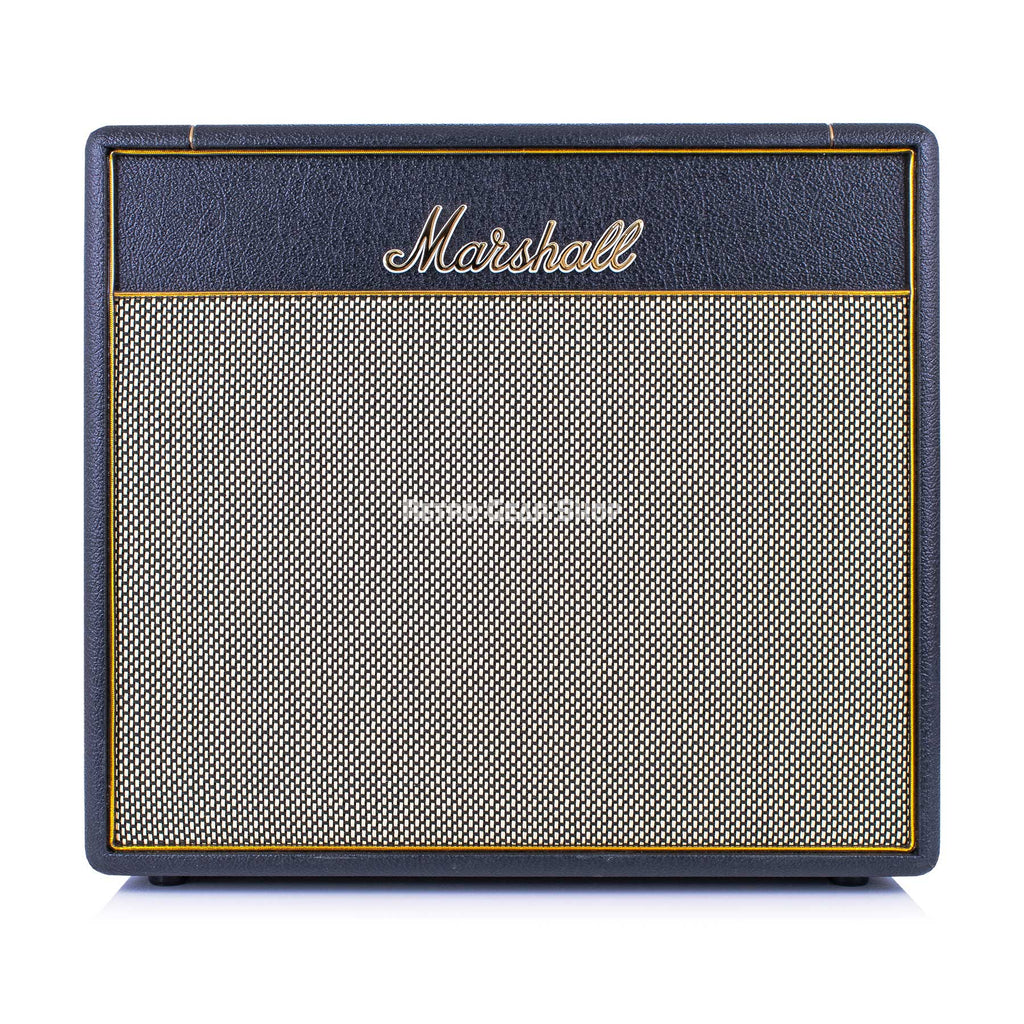 Marshall SV20C Studio Vintage Plexi Guitar Combo Amp