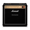 Marshall Studio 900 Combo 