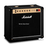 Marshall Studio Classic Compact 20W Combo
