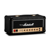 Marshall Studio Classic Compact 20W Head