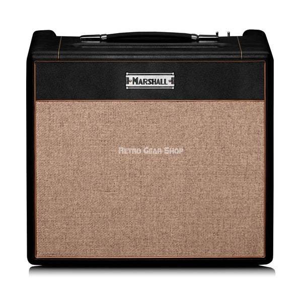 Marshall Studio JTM Compact 20W Combo 