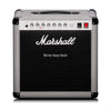 Marshall Studio Jubilee Compact 20W Combo 