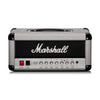 Marshall Studio Jubilee Compact 20W Head 