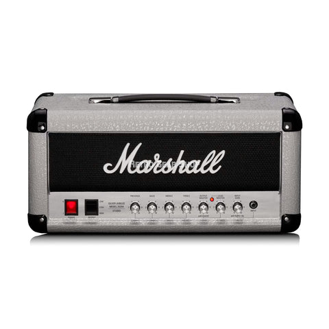 Marshall Studio Jubilee Compact 20W Head 
