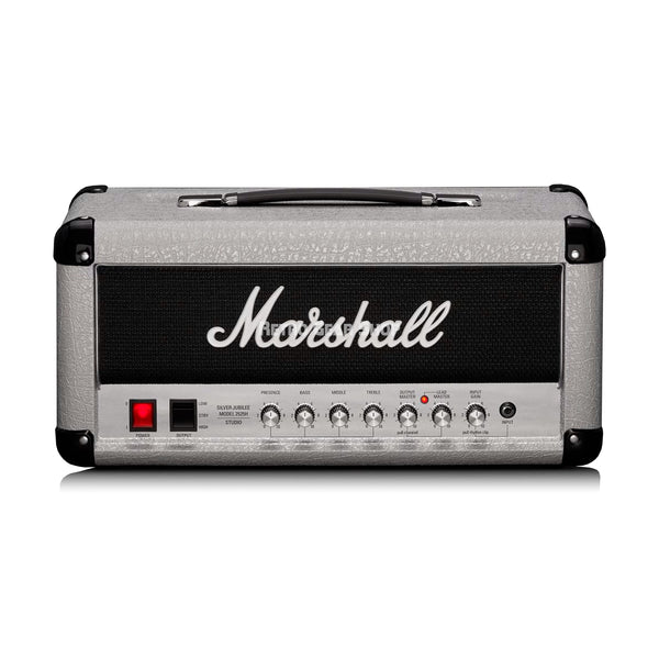 Marshall Studio Jubilee Compact 20W Head 
