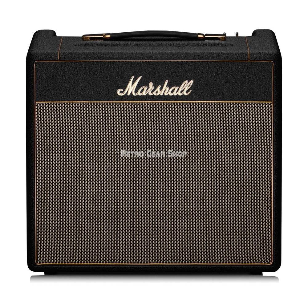 Marshall Studio Vintage Compact 20W Combo