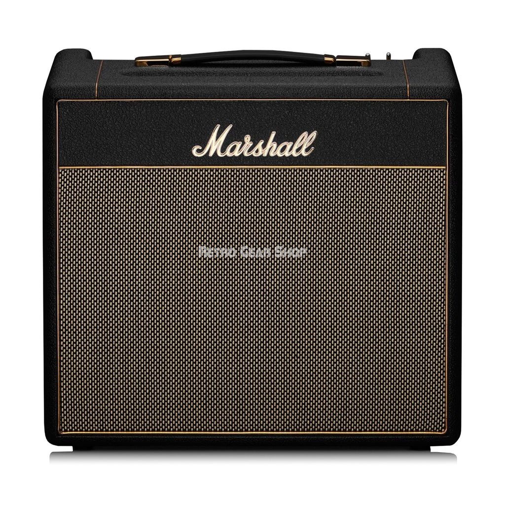 Marshall Studio Vintage Compact 20W Combo 