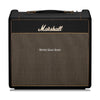 Marshall Studio Vintage Compact 20W Combo 