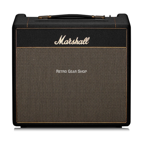 Marshall Studio Vintage Compact 20W Combo 