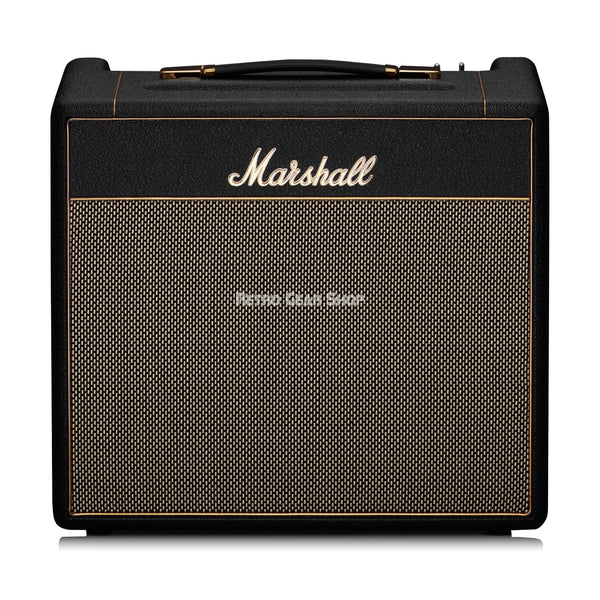 Marshall Studio Vintage Compact 20W Combo 