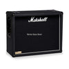 Marshall 1936V 140-watt 2x12-inch Extension Cabinet with G12 Vintage