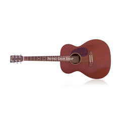 Martin 000-15M with Case