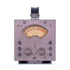 Martinsound Martech MSS-10 Rare Microphone Preamp Mic Pre MSS10