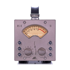 Martinsound Martech MSS-10 Rare Microphone Preamp Mic Pre MSS10
