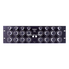 Maselec MEA-2 Mastering Equalizer