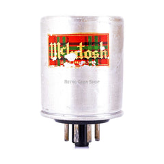 McIntosh ATI-1 Transformer